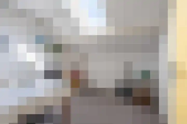 Schepenstraat 10 Dreumel thumbnail 44