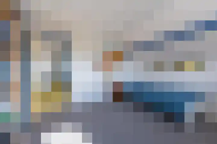 Schepenstraat 10 Dreumel thumbnail 45