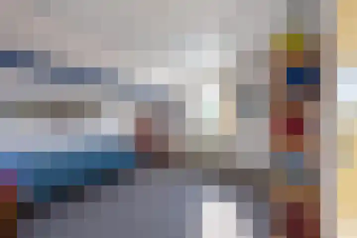Schepenstraat 10 Dreumel thumbnail 46