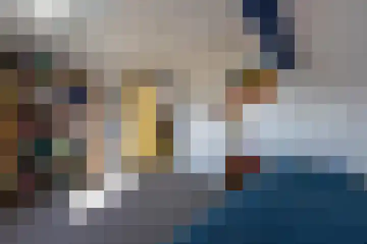 Schepenstraat 10 Dreumel thumbnail 47