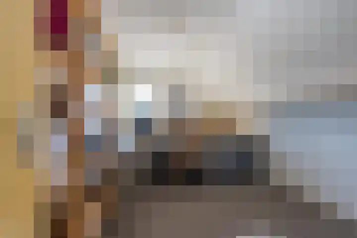 Schepenstraat 10 Dreumel thumbnail 48