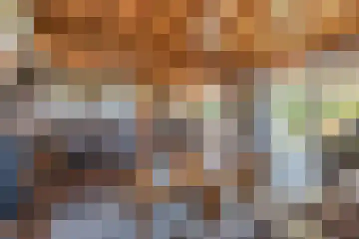 Schepenstraat 10 Dreumel thumbnail 6