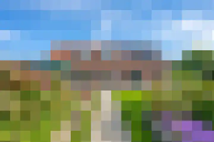 Schepenstraat 10 Dreumel thumbnail 60