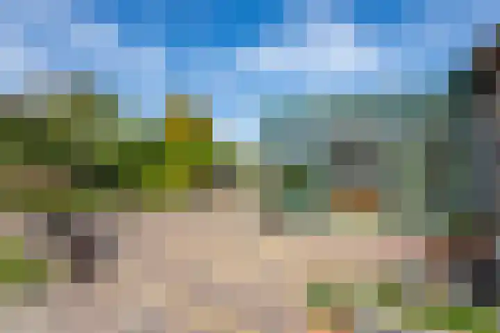 Schepenstraat 10 Dreumel thumbnail 63