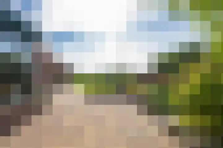 Schepenstraat 10 Dreumel thumbnail 66
