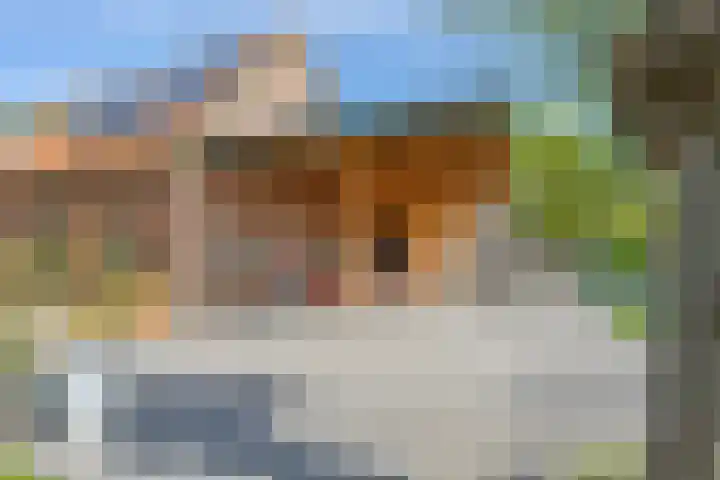 Schepenstraat 10 Dreumel thumbnail 68