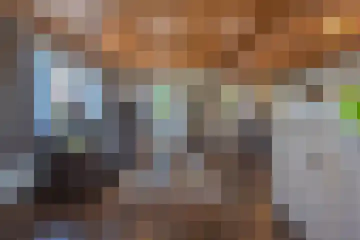 Schepenstraat 10 Dreumel thumbnail 7