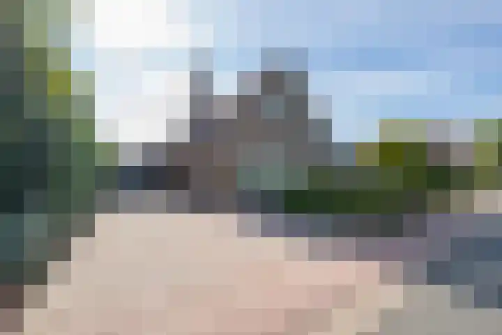 Schepenstraat 10 Dreumel thumbnail 78