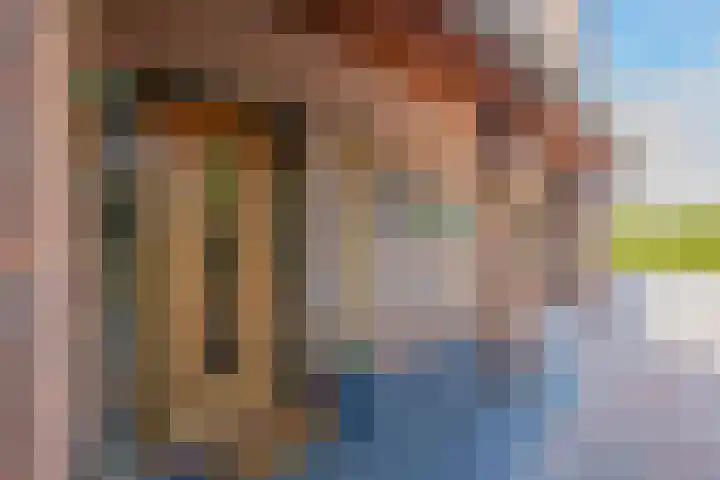 Schepenstraat 10 Dreumel thumbnail 81
