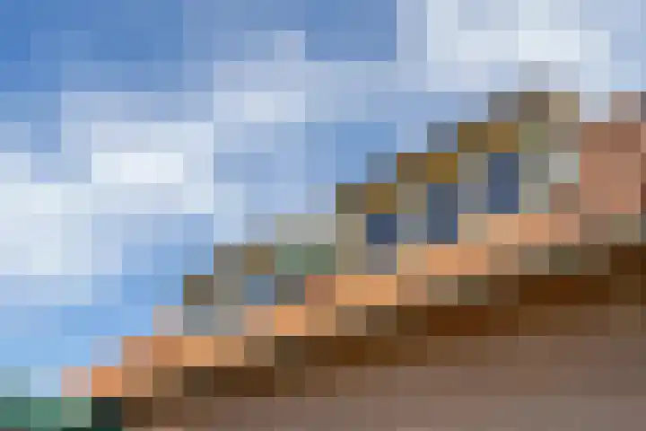 Schepenstraat 10 Dreumel thumbnail 85