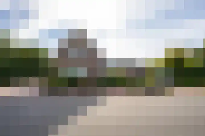 Schepenstraat 10 Dreumel thumbnail 86