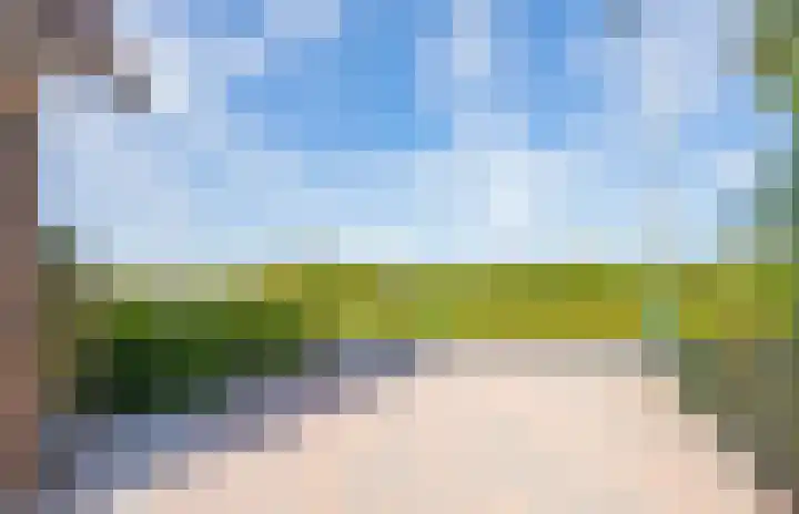 Schepenstraat 10 Dreumel thumbnail 87