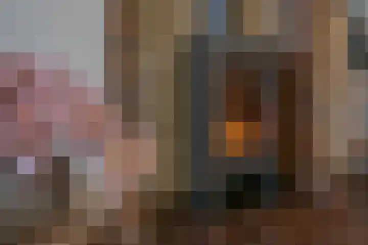 Schepenstraat 10 Dreumel thumbnail 9