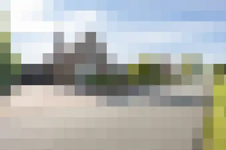Schepenstraat 10 Dreumel thumbnail 90
