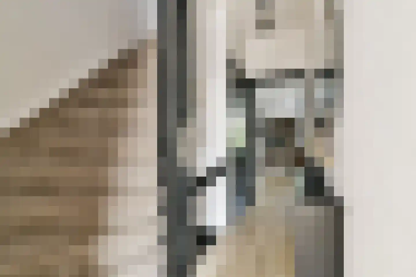 Schepenstraat 10 Vlaardingen thumbnail 10