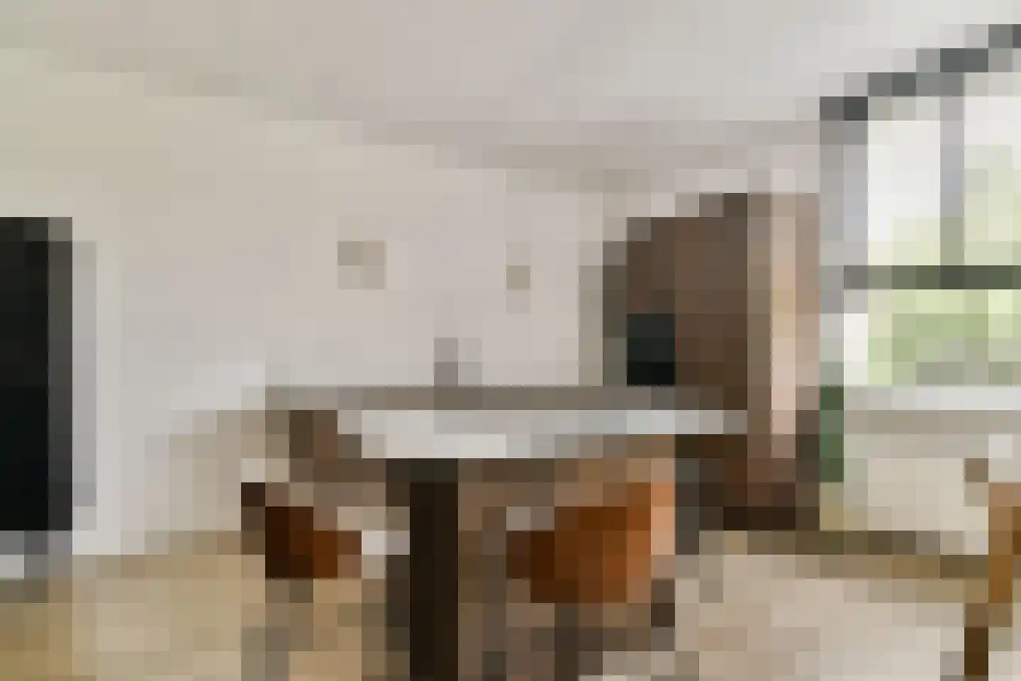 Schepenstraat 10 Vlaardingen thumbnail 14