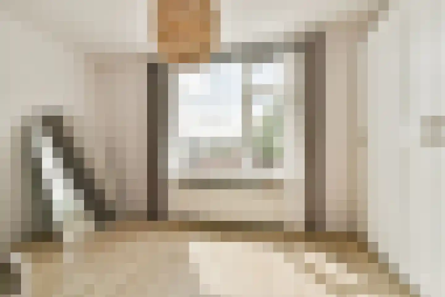 Schepenstraat 10 Vlaardingen thumbnail 16