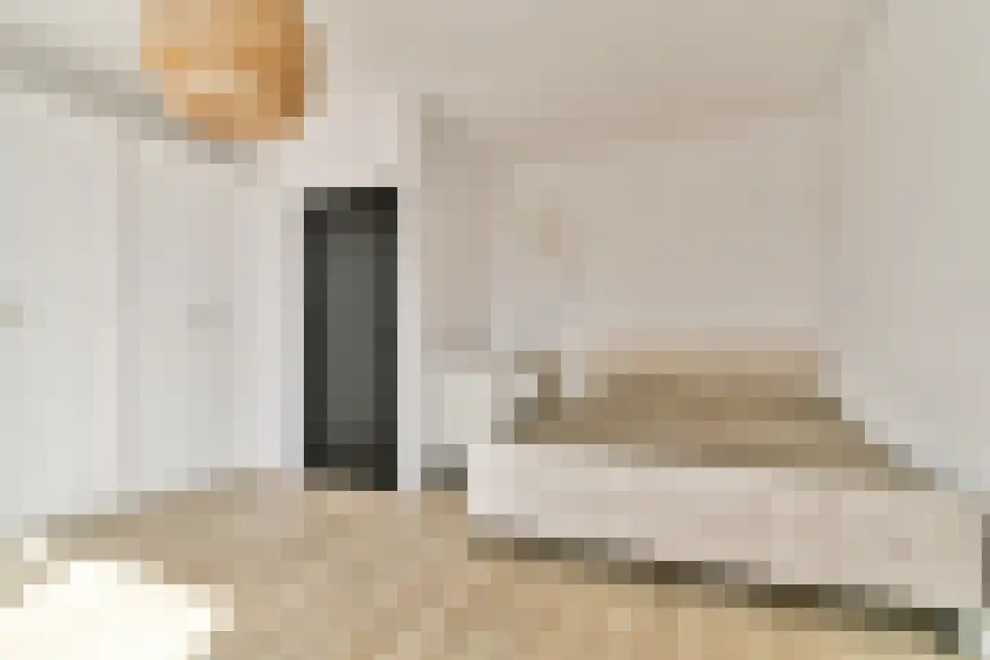 Schepenstraat 10 Vlaardingen thumbnail 17