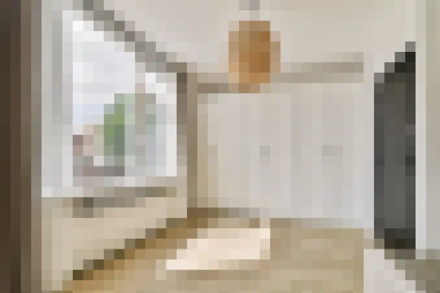 Schepenstraat 10 Vlaardingen thumbnail 18
