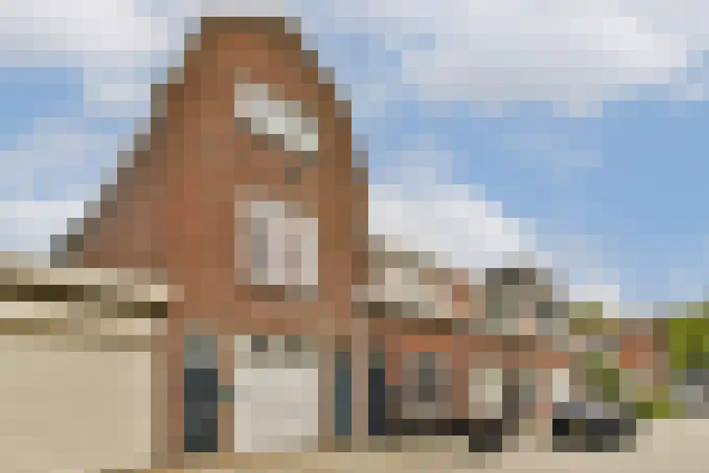 Schepenstraat 10 Vlaardingen foto 2