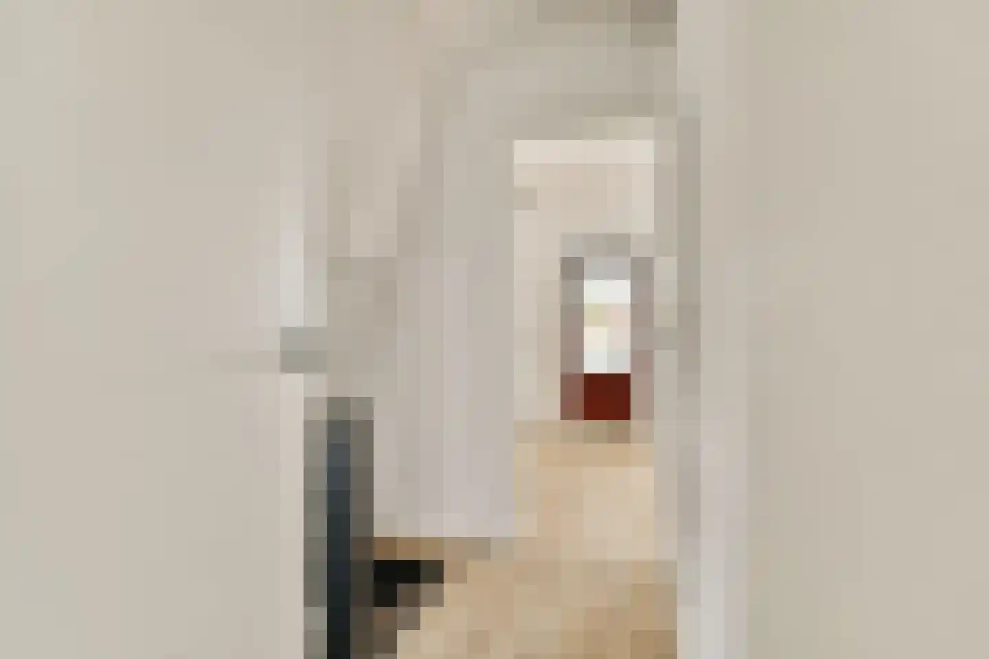Schepenstraat 10 Vlaardingen thumbnail 21