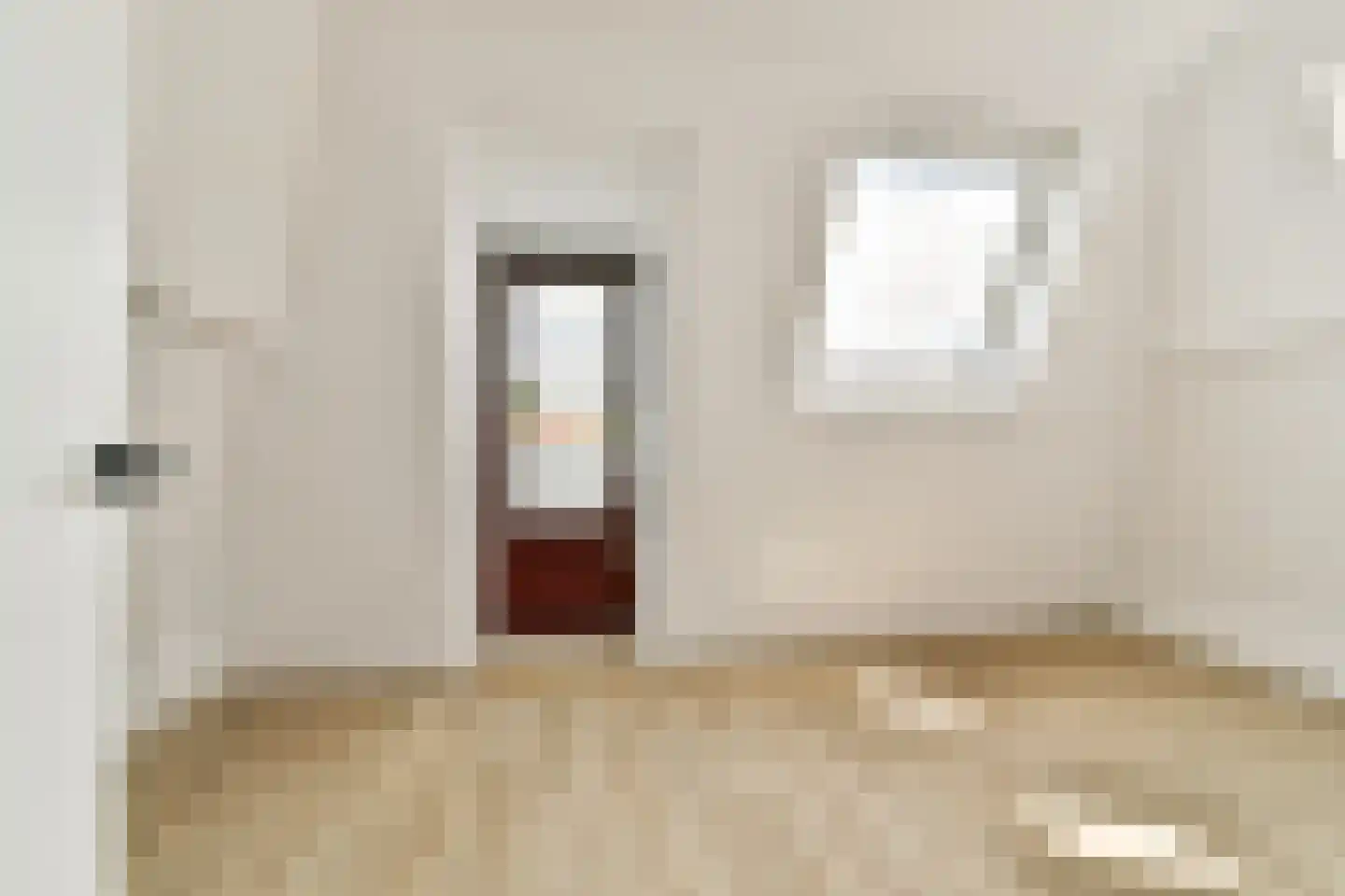 Schepenstraat 10 Vlaardingen thumbnail 23