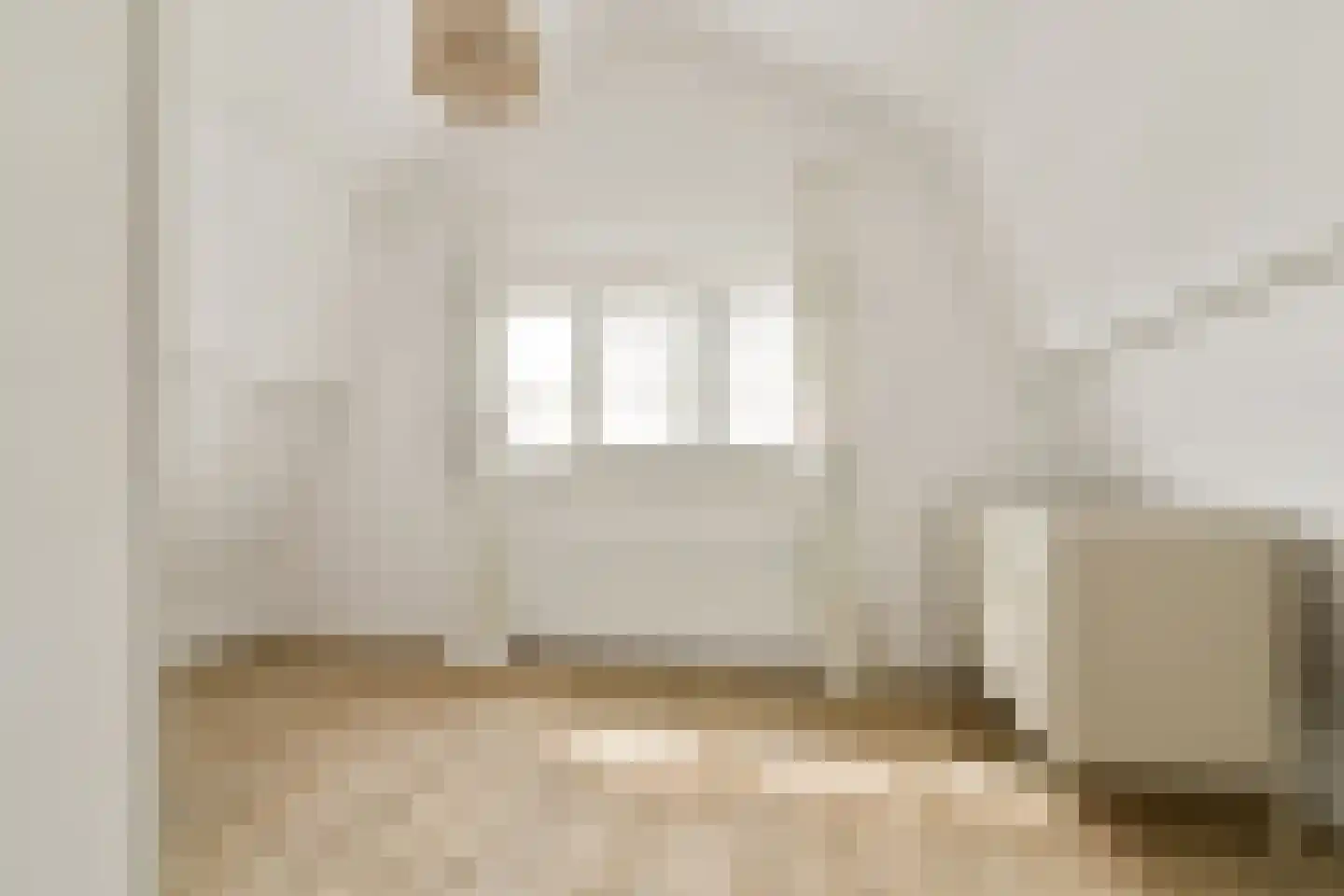 Schepenstraat 10 Vlaardingen thumbnail 26