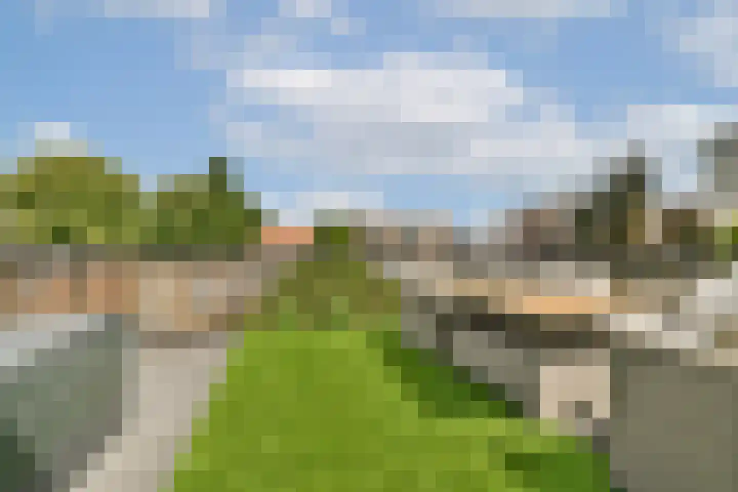 Schepenstraat 10 Vlaardingen thumbnail 29