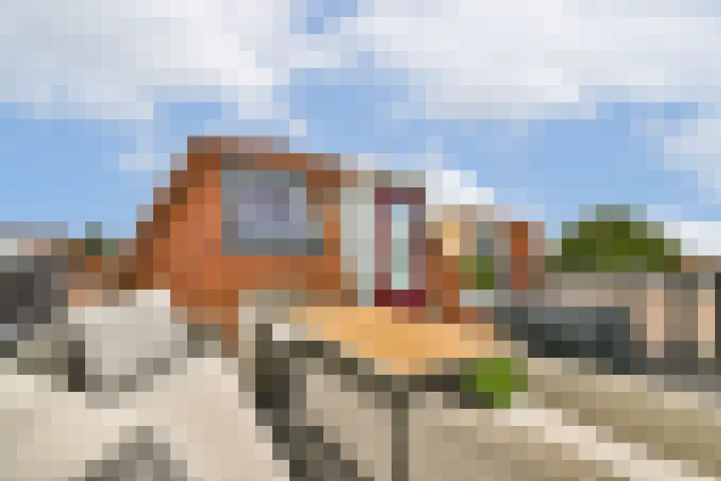 Schepenstraat 10 Vlaardingen thumbnail 30