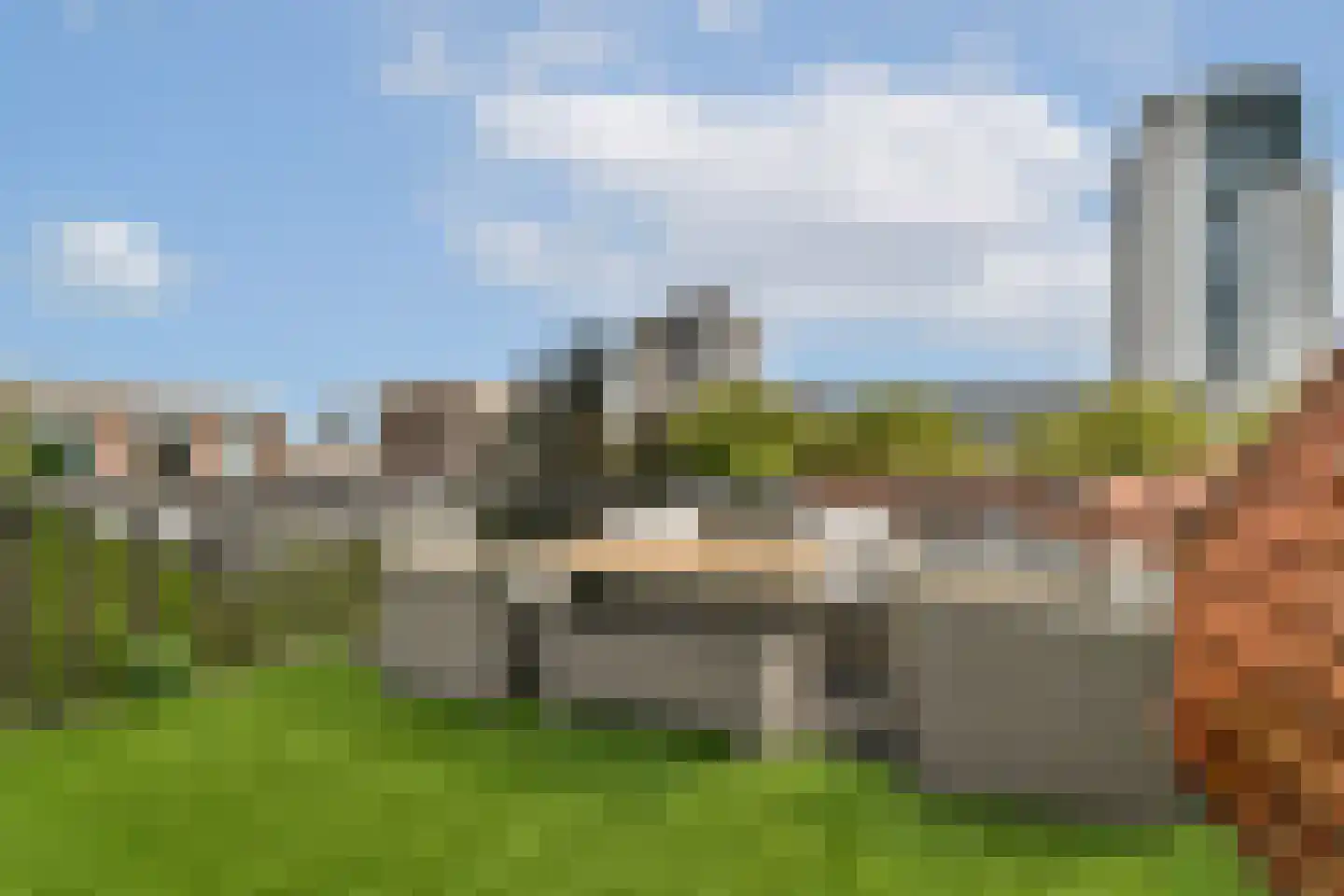 Schepenstraat 10 Vlaardingen thumbnail 31
