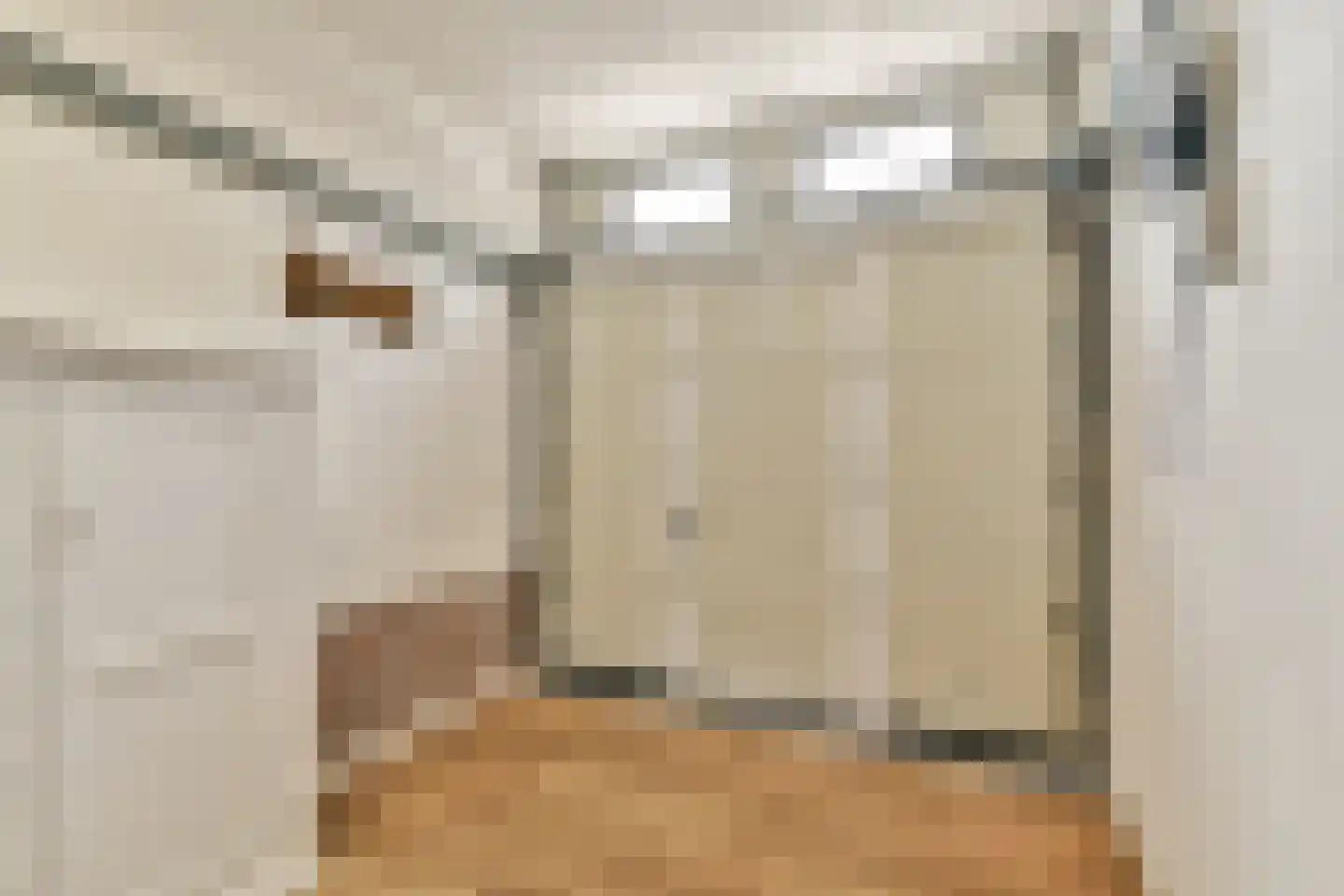 Schepenstraat 10 Vlaardingen thumbnail 32