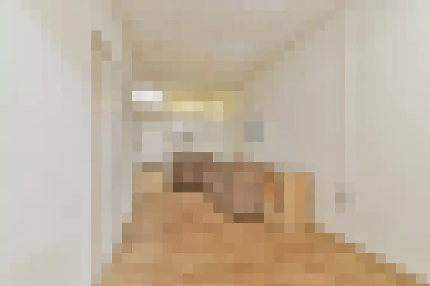 Schepenstraat 10 Vlaardingen thumbnail 34