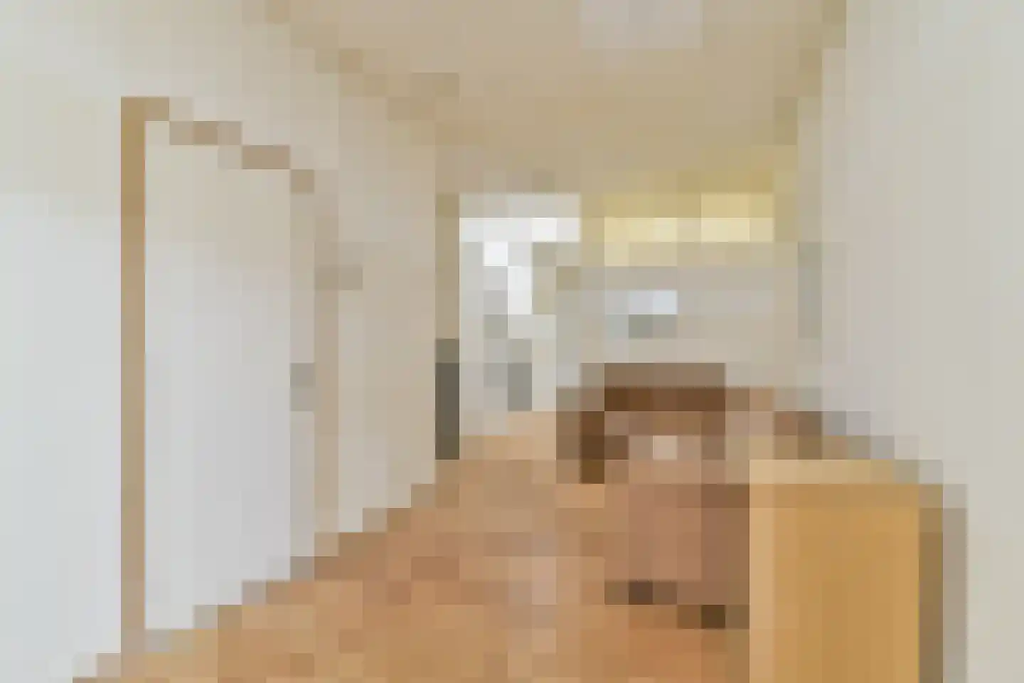 Schepenstraat 10 Vlaardingen thumbnail 35