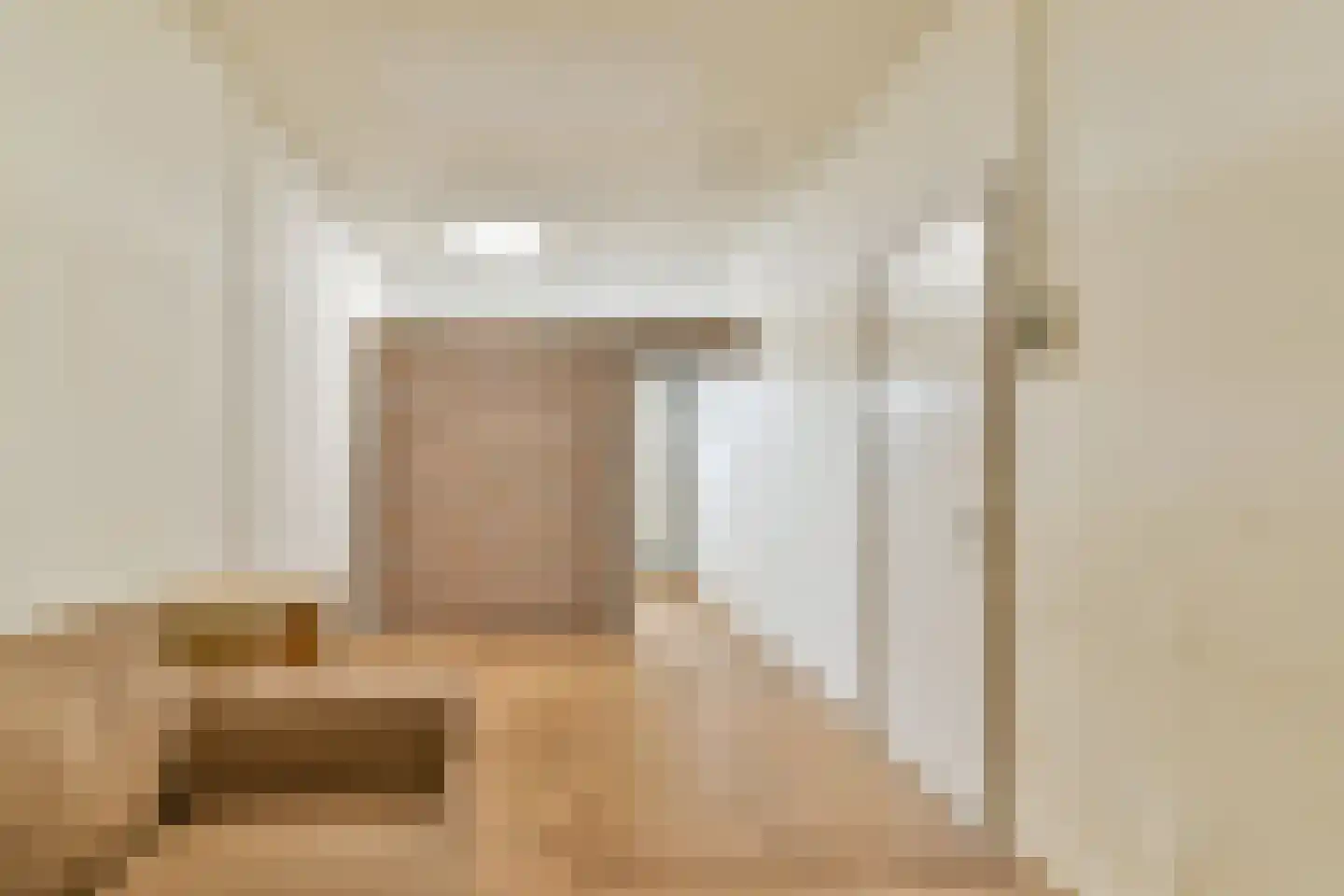 Schepenstraat 10 Vlaardingen thumbnail 36