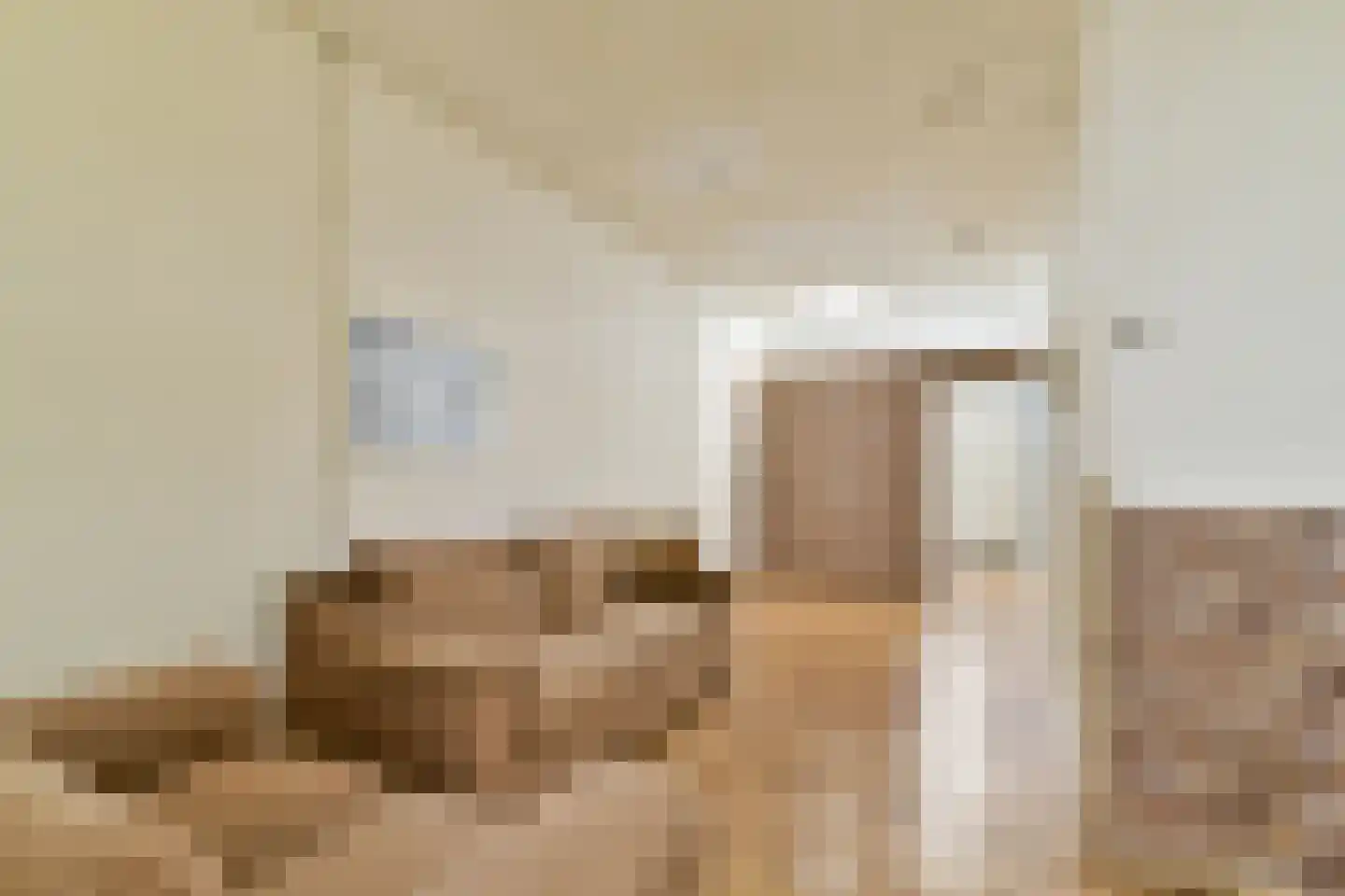 Schepenstraat 10 Vlaardingen thumbnail 37
