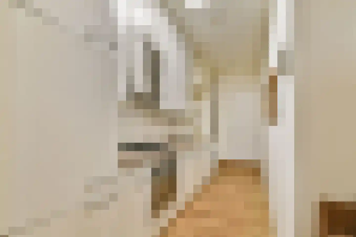 Schepenstraat 10 Vlaardingen thumbnail 38