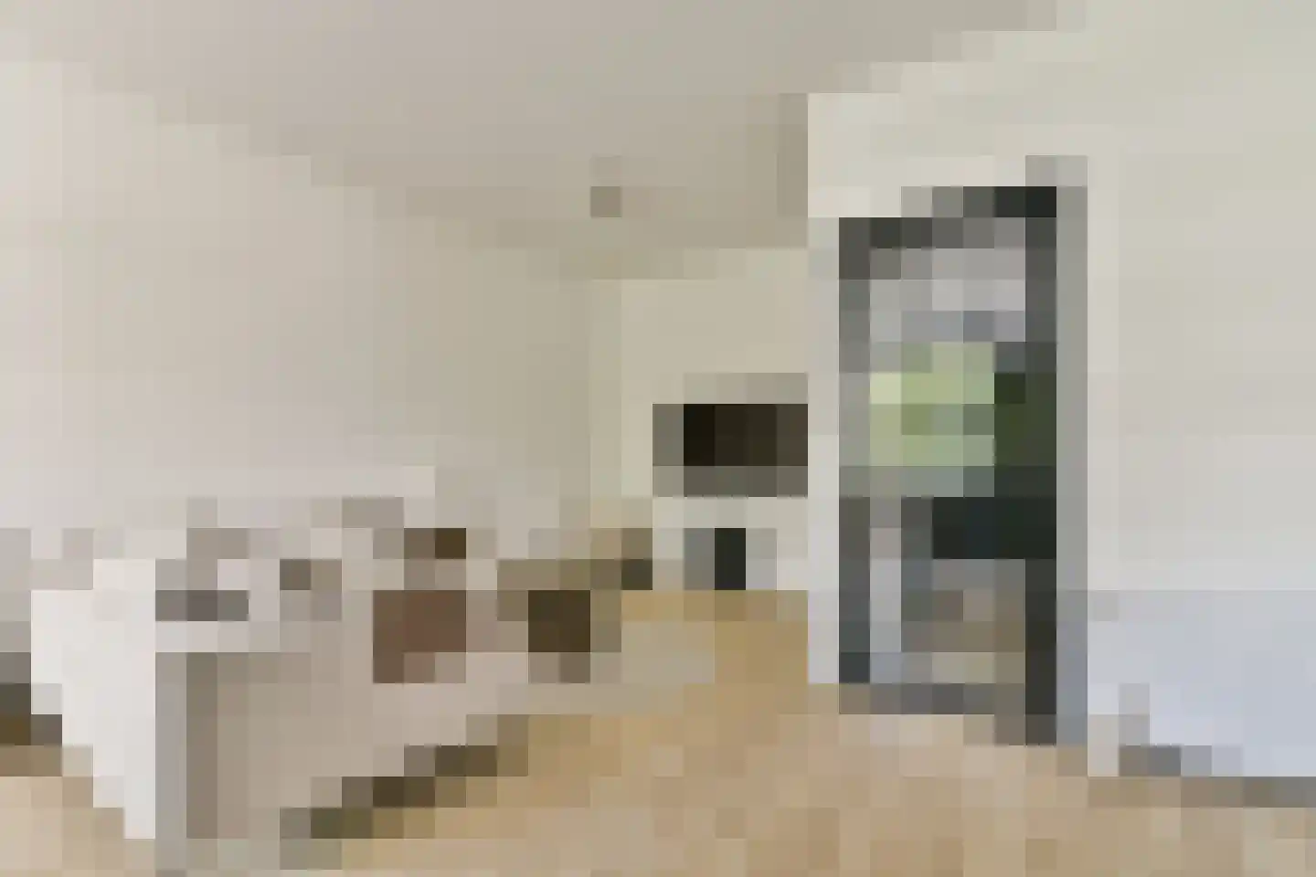 Schepenstraat 10 Vlaardingen thumbnail 4