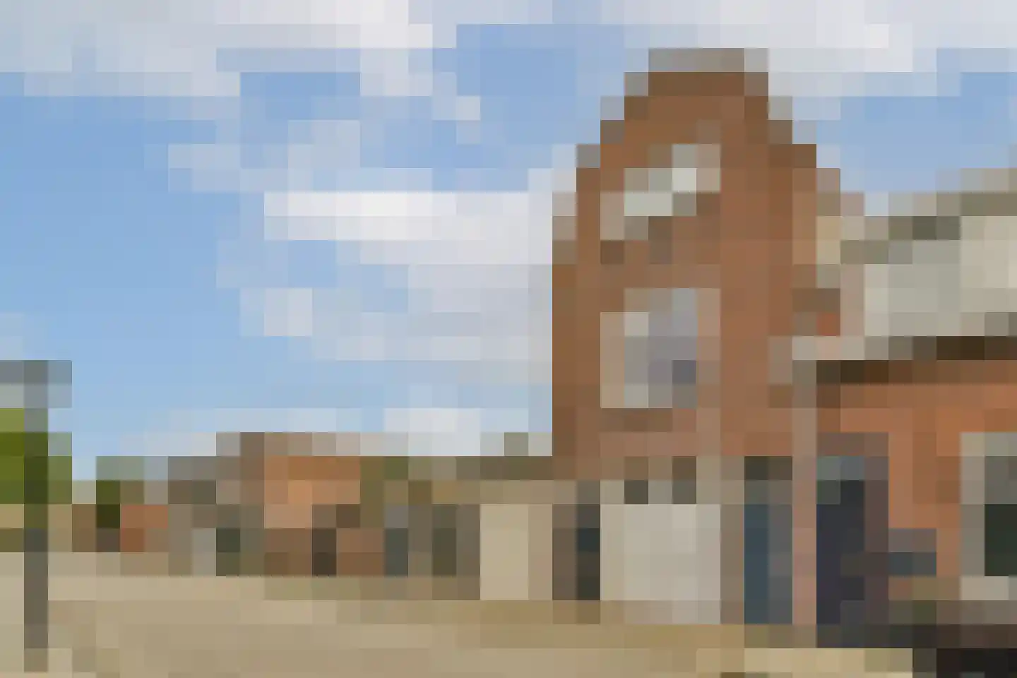Schepenstraat 10 Vlaardingen thumbnail 46