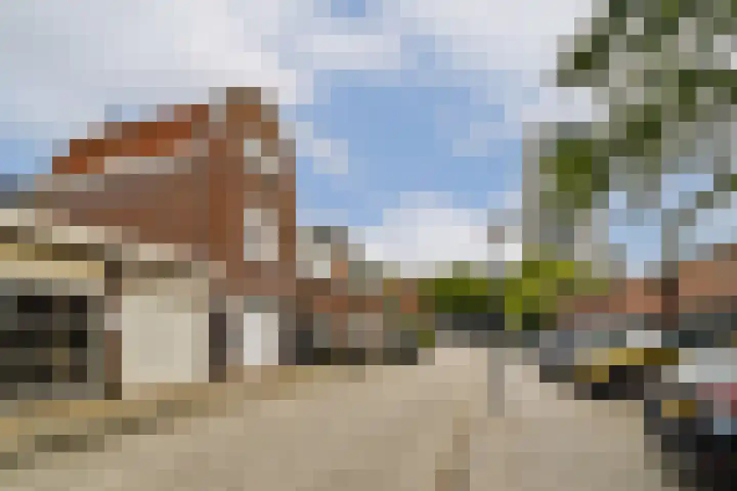 Schepenstraat 10 Vlaardingen thumbnail 47
