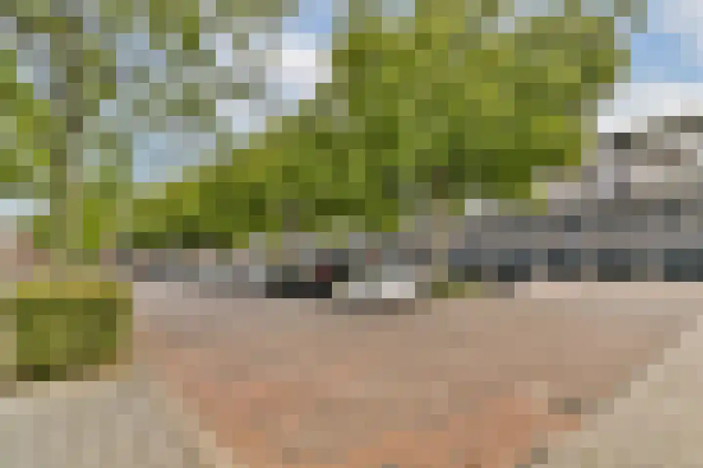 Schepenstraat 10 Vlaardingen thumbnail 48