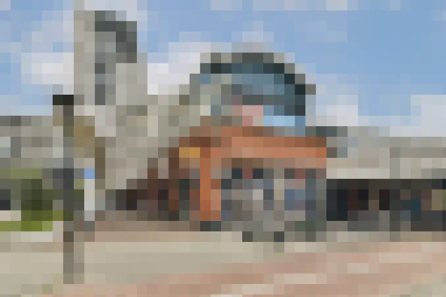 Schepenstraat 10 Vlaardingen thumbnail 49