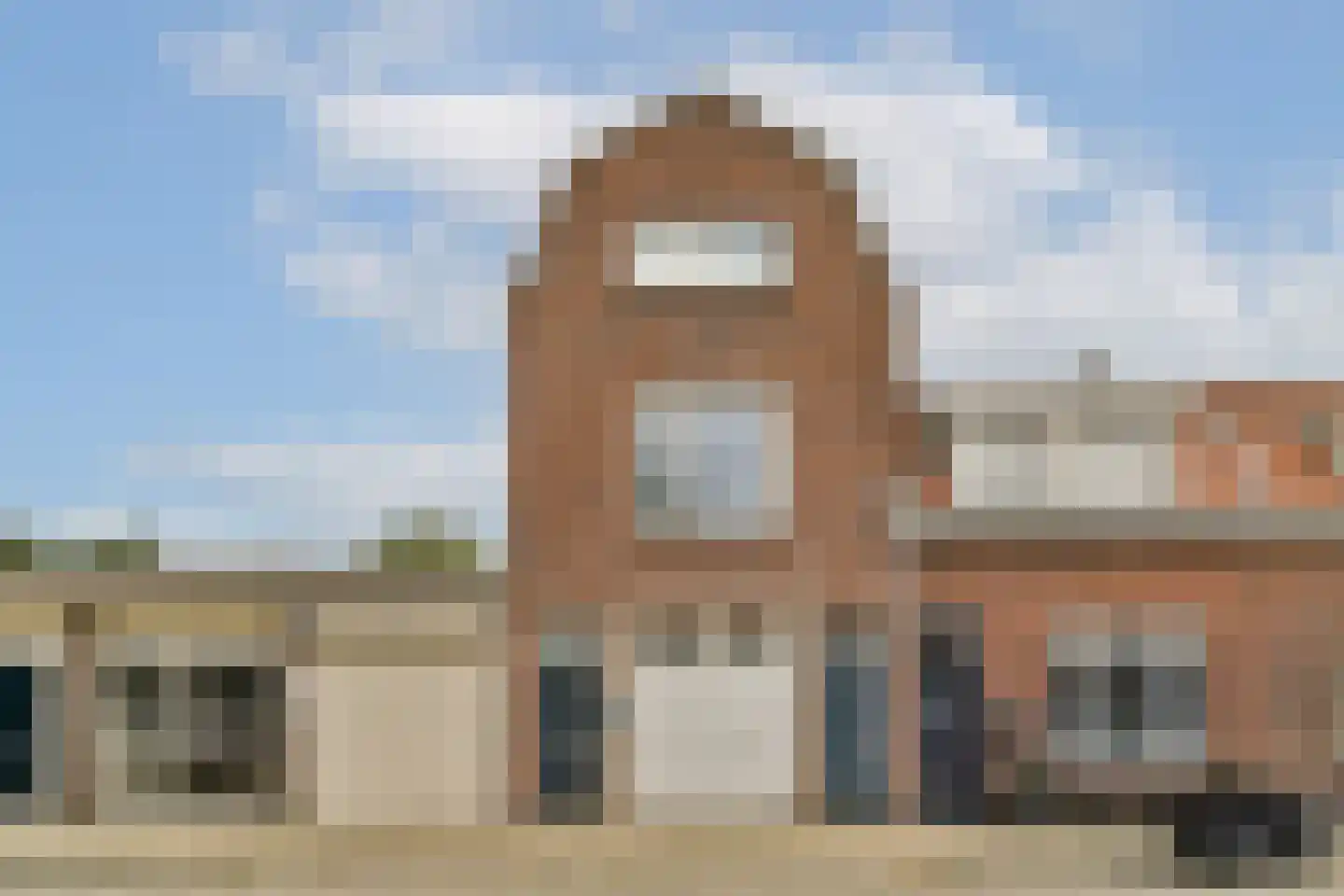 Schepenstraat 10 Vlaardingen thumbnail 5
