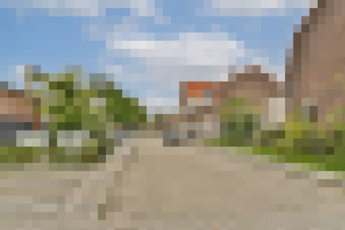 Schepenstraat 10 Vlaardingen thumbnail 6