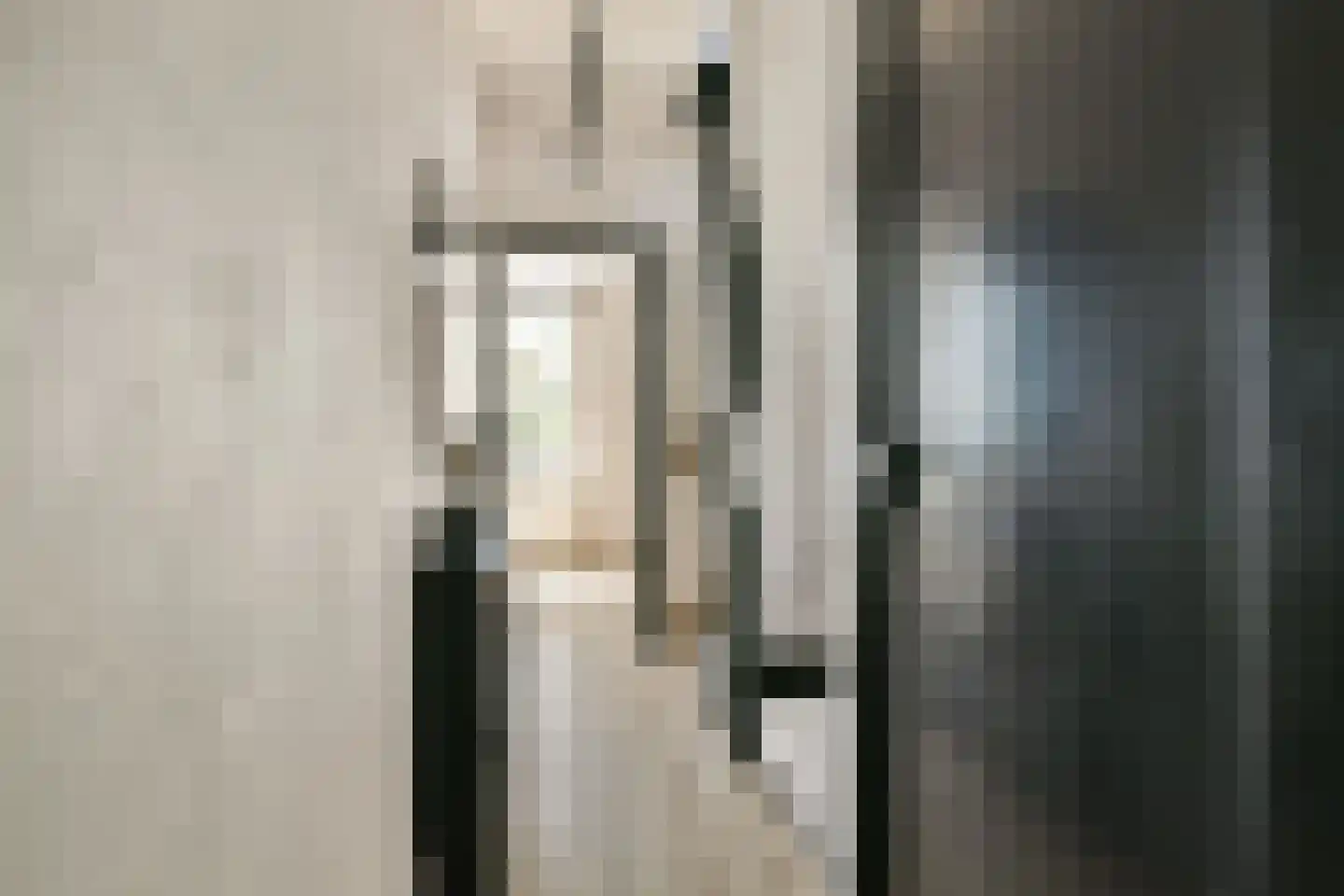 Schepenstraat 10 Vlaardingen thumbnail 9