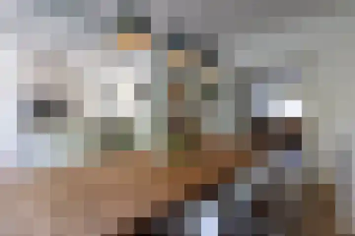 Schepenstraat 105 B 01 Rotterdam thumbnail 18
