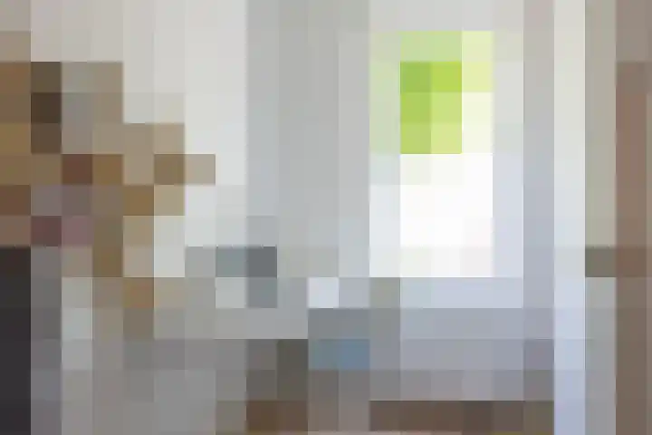 Schepenstraat 105 B 01 Rotterdam thumbnail 19