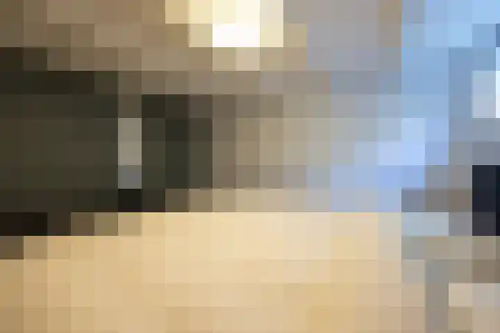 Schepenstraat 105 B 01 Rotterdam thumbnail 23