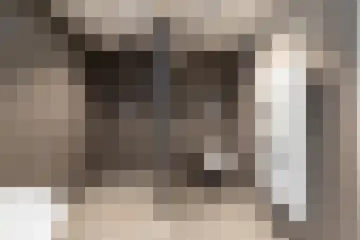 Schepenstraat 105 B 01 Rotterdam thumbnail 31