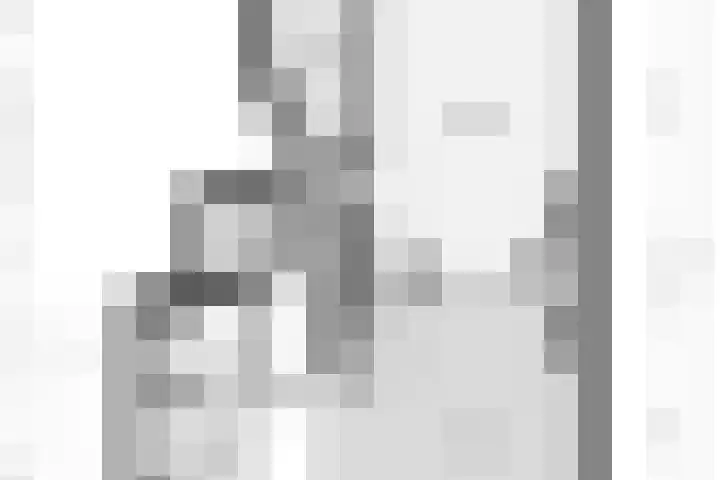 Schepenstraat 105 B 01 Rotterdam thumbnail 47
