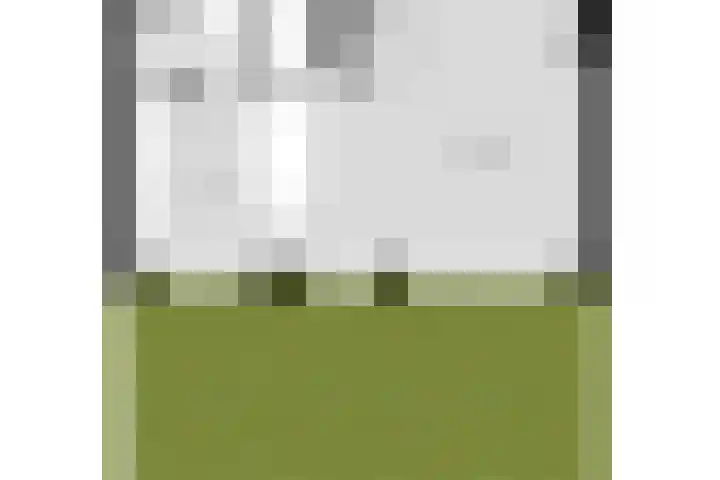 Schepenstraat 105 B 01 Rotterdam thumbnail 48